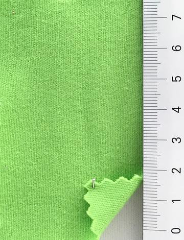 - Pale Green