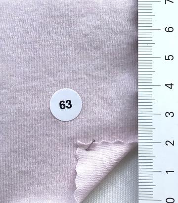 63 Pale Pink