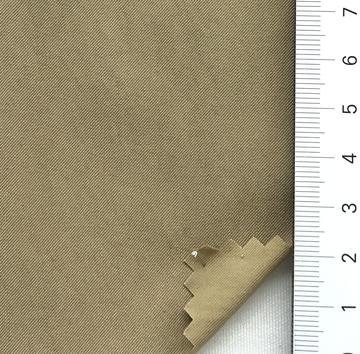 12 Beige