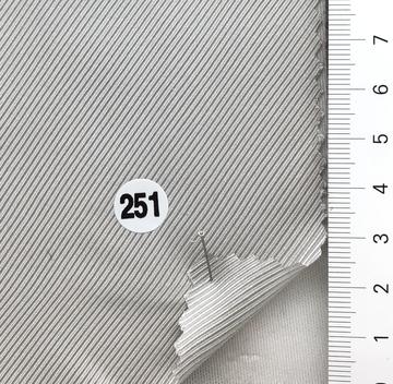 251 Gray