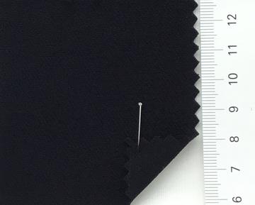 21 Black