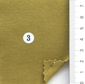 3 Yellow