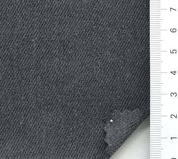 2 Gray