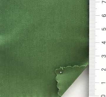 17 Deep Green