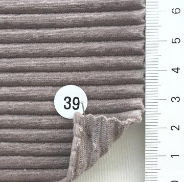 39 Gray