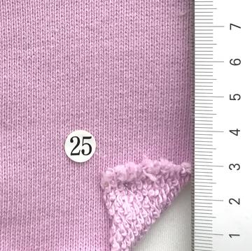 25 Lavender