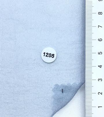 1286 Pale Blue