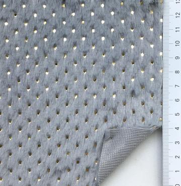 4 Gray