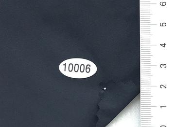 10006 Navy