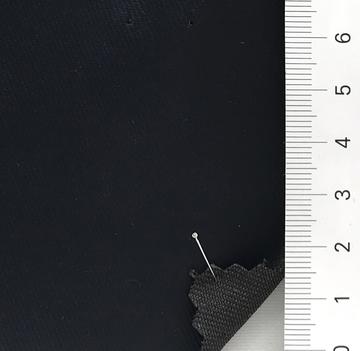 21 Navy