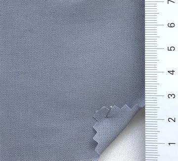 10 Gray