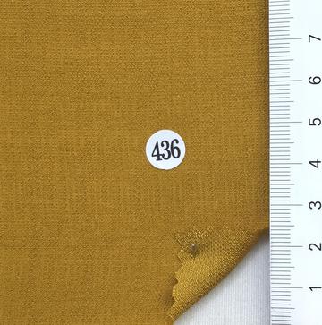 436 Yellow