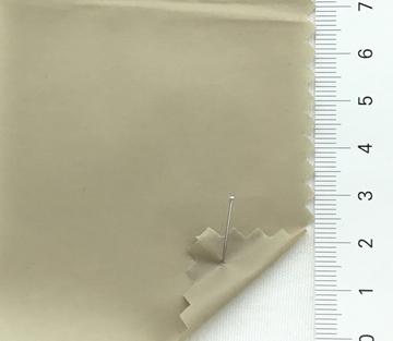 Nylon Windproof Plain Weave