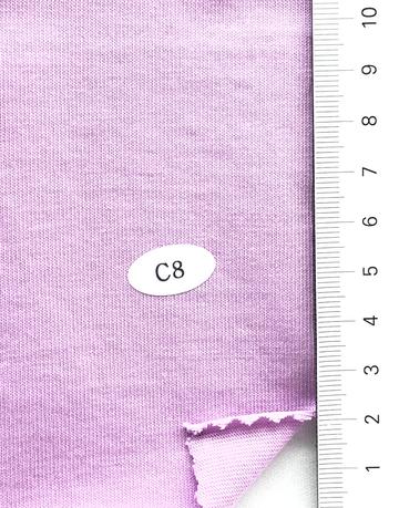 C8 Purple