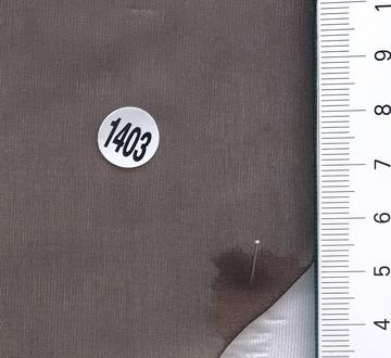 1403 Brown