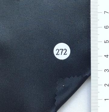 272 Deep Green