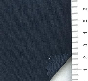 10 Navy