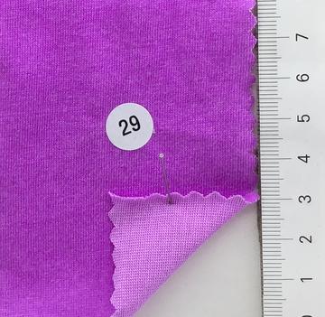 29 Purple