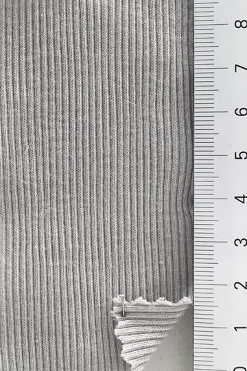 99999 Gray