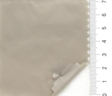10 Beige
