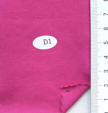 D1 Pink