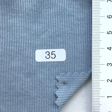 35 Pale Green