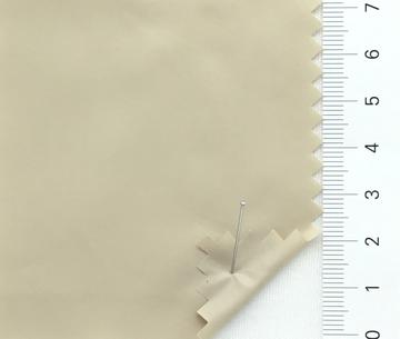 12 Beige
