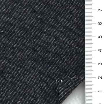 20 Black