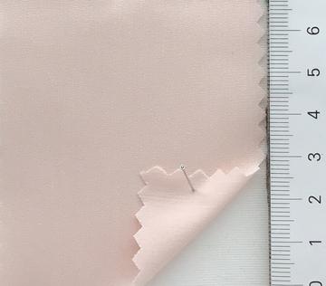 22 Pale Pink