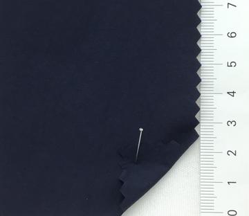 30 Navy