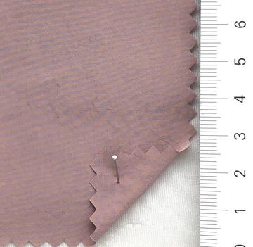 13 Dusty Pink