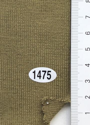 1475 Camel