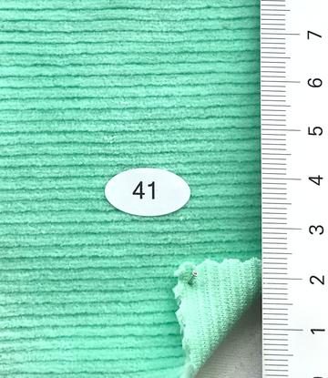 41 Turquoise