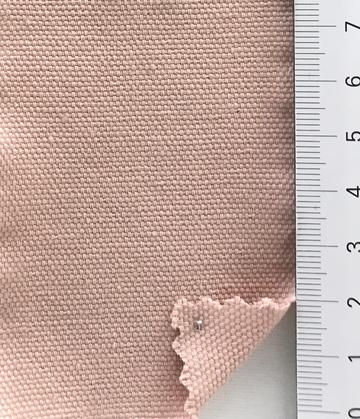 11 Pale Orange