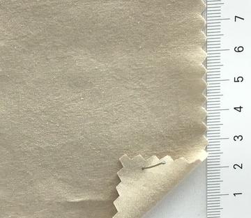 32 Beige