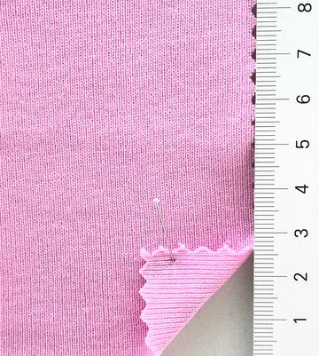 54 Pink