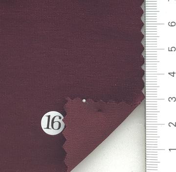 16 Wine