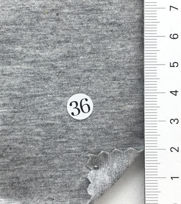 36 Gray