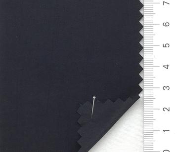 13 Black