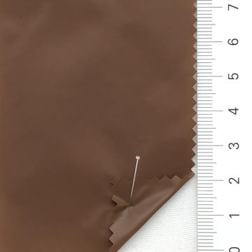 67 Brown