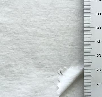 10 White