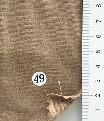 49 Beige