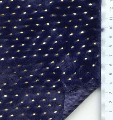 99999 Navy