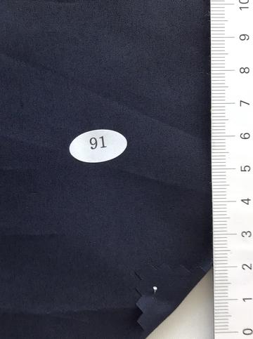 91 Navy