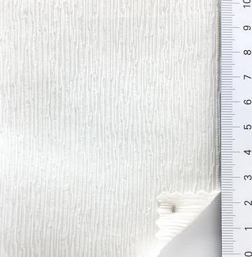Silk Georgette