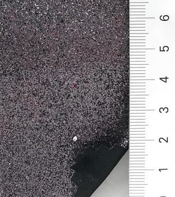12 Gray