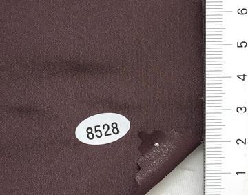 8528 Wine