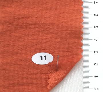 11 Orange
