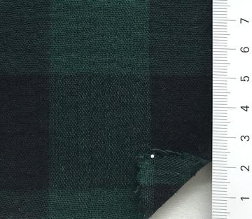 3 Green