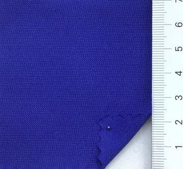 3 Blue